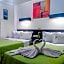 Hotel Trevi