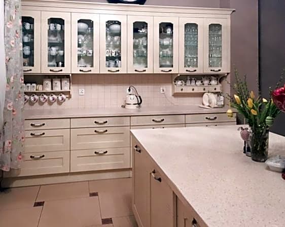 Pałac Pacółtówko