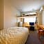 Towada City Hotel