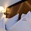 Hotel Cristallo