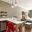 Hawthorn Suites by Wyndham Mount Laurel Moorestown