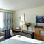 Novotel Nantes Centre Bord de Loire