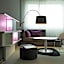 Novotel Suites Paris Issy Les Moulineaux