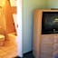Cocoa Beach Suites Hotel