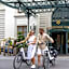Beau-Rivage Palace