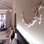 Hotel Grifo