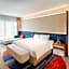 Novotel Nanjing Airport