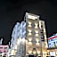 Brooks Hotel Tongyeong