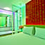 Relax Villa Hotel