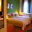 Hotel 7