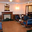 Hotel Madhuban Dehradun