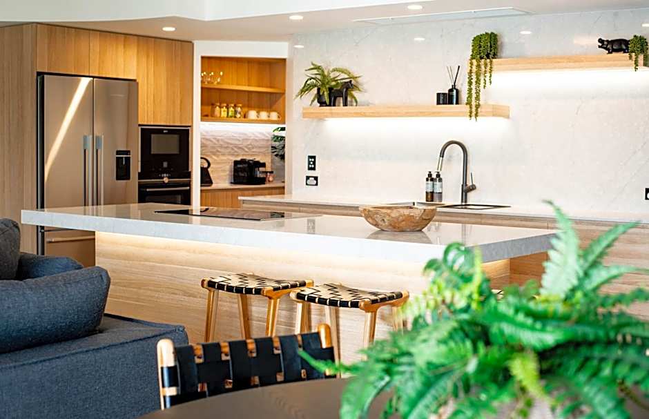 BreakFree Royal Harbour