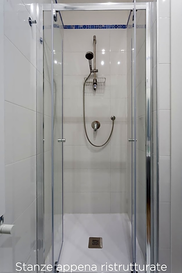 B&B Le Stanze Dei Mille – Naples, CO
