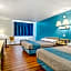 Motel6 Big Springs, NE