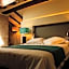 Hotel Spa Martín el Humano