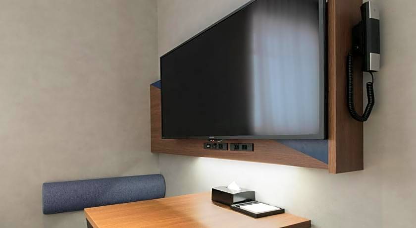 Comfort Hotel Yokkaichi