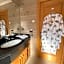 The Marbella Heights Boutique Hotel