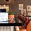 Moxy by Marriott Atlanta Midtown