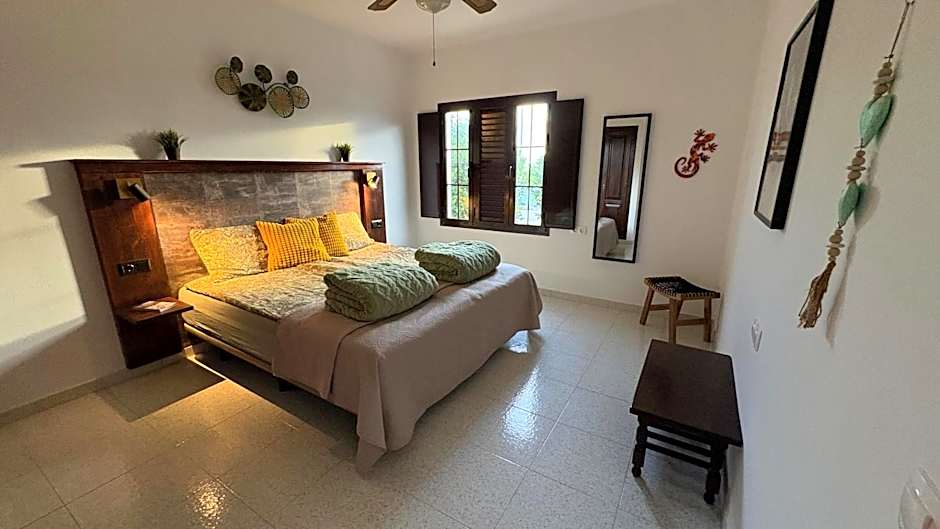 Villa Estrella Polar