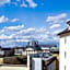 Hotel Krone 1512
