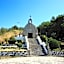 Parque de Campismo Orbitur Caminha