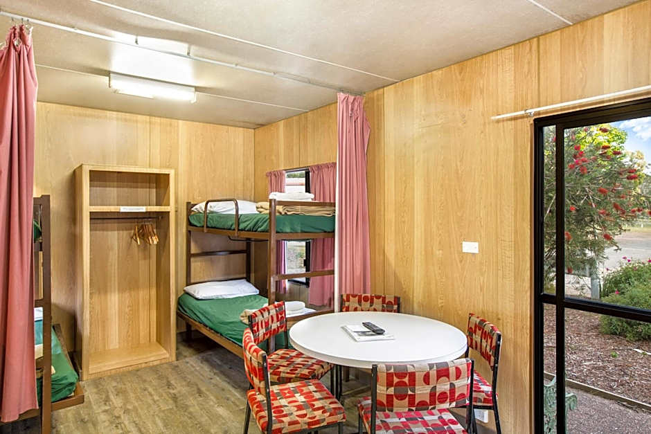 Breeze Holiday Parks - Grampians