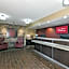 Red Roof Inn Toledo Maumee