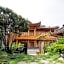 Laon Hanok Gguljam