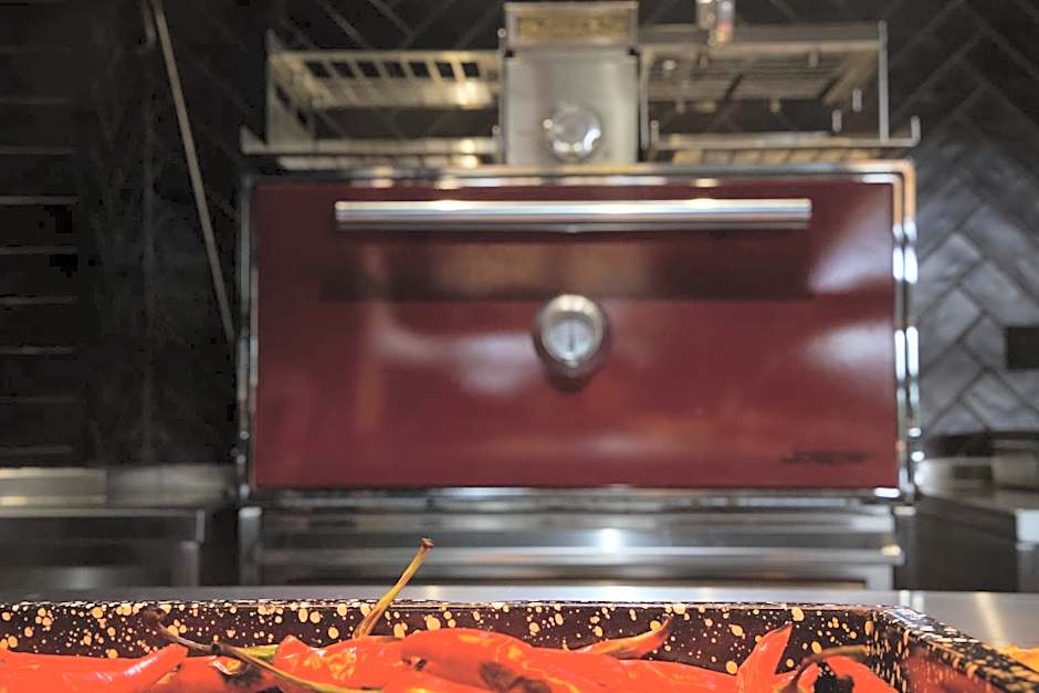 Paping Hotel & Spa - Rest Vonck by Flow