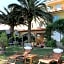 Hotel Sant'Andrea
