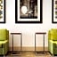 Holiday Inn Express & Suites - Grand Rapids South - Wyoming By IHG