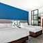 Comfort Suites Macon