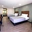 Quality Inn Mt. Pleasant