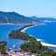 Auberge Amanohashidate