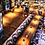 Graduate by Hilton Minneapolis