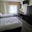 Austinburg Hotel By IHG