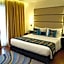 Country Inn & Suites by Radisson Bhiwadi