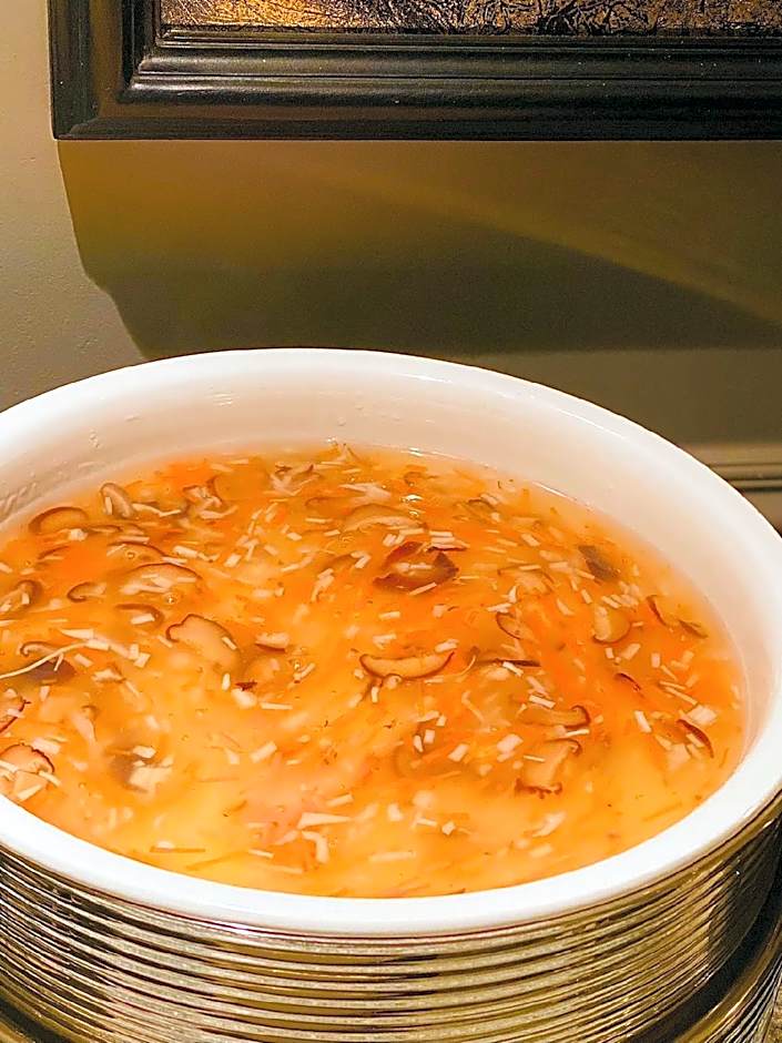 Casa Dos Principes Hotel & Spa