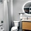 TownePlace Suites by Marriott Wentzville