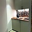 Arcate Barocche - Urban Lofts - Scicli
