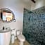 HOTEL MITTOZ HOLBOX