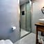 Blue Point Hotel Yalikavak