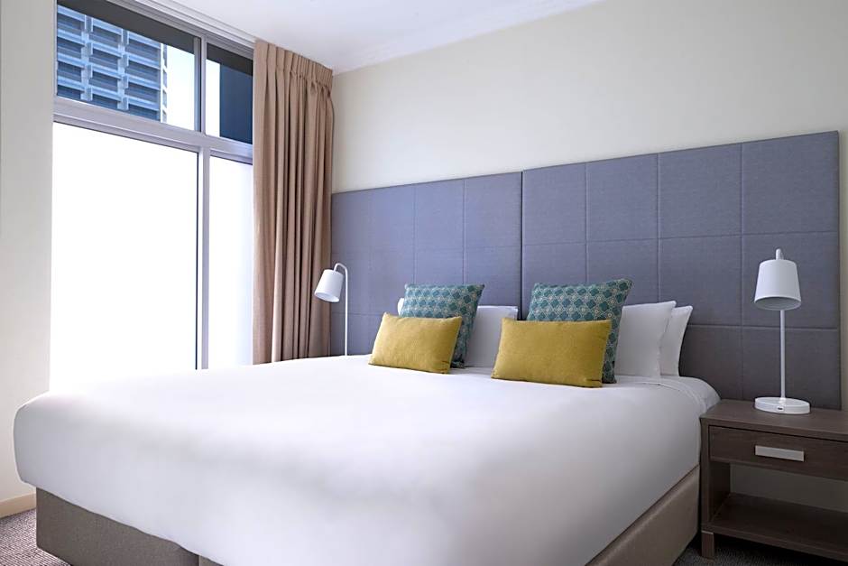 Mantra on Mary Brisbane