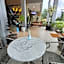 Qoo Hotel