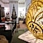 Riad Aubrac