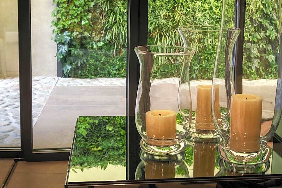 Bellacorte Gentiluogo per Viaggiatori