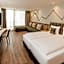 Sporthotel Obereggen