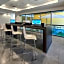 City Express by Marriott Tijuana Otay