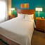 Residence Inn by Marriott Wichita East At Plazzio