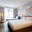 ibis Styles Paris Porte dOrleans